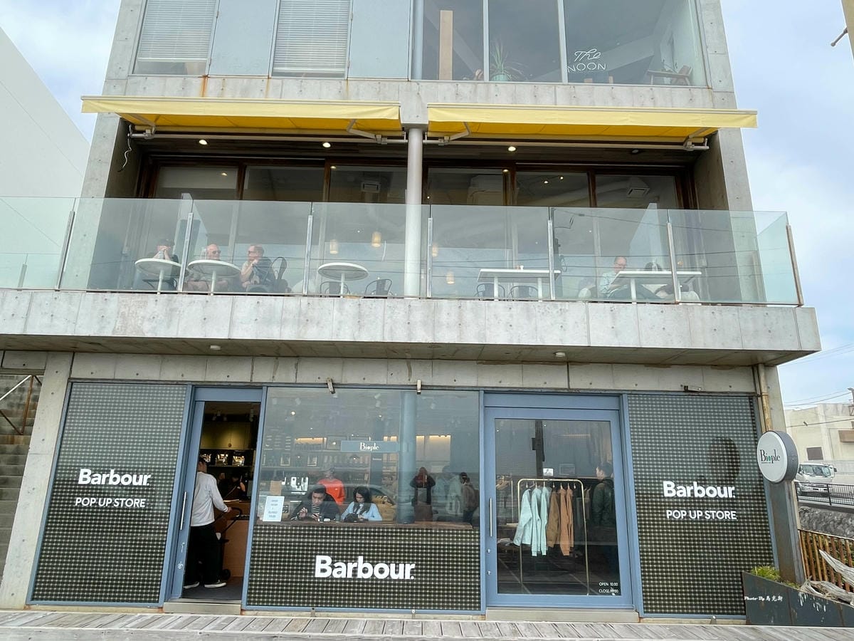 IMG_3322_調整大小 (2).jpg IMG_3322_調整大小 (2).jpg