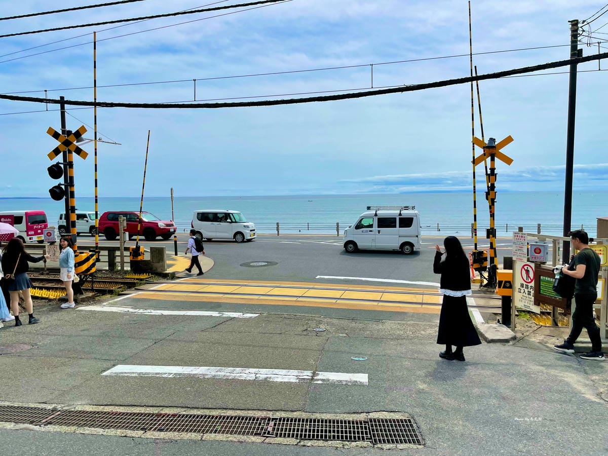 IMG_3431_調整大小.jpg IMG_3431_調整大小.jpg