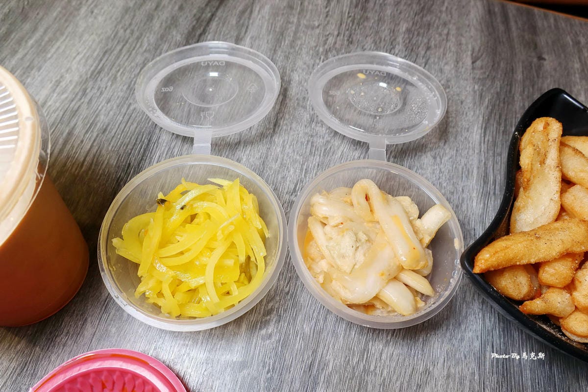 IMG_3393_調整大小 (2).jpg