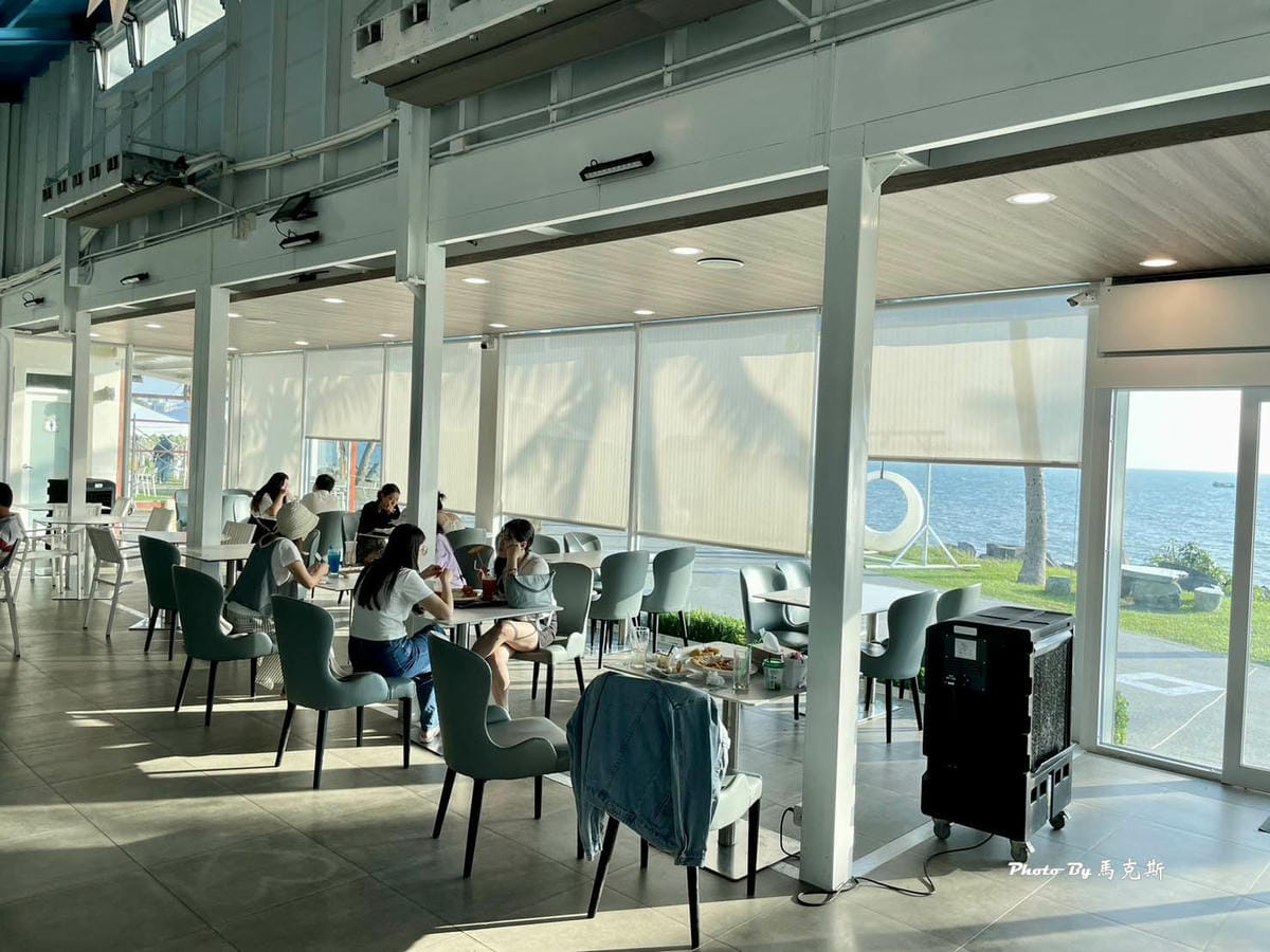 IMG_2118_調整大小.jpg IMG_2118_調整大小.jpg