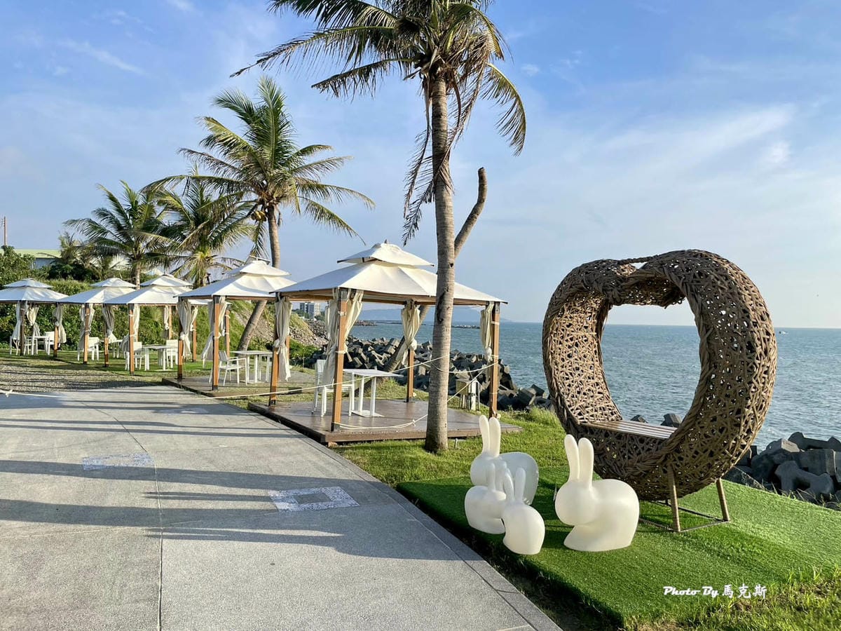 IMG_2138_調整大小.jpg IMG_2138_調整大小.jpg