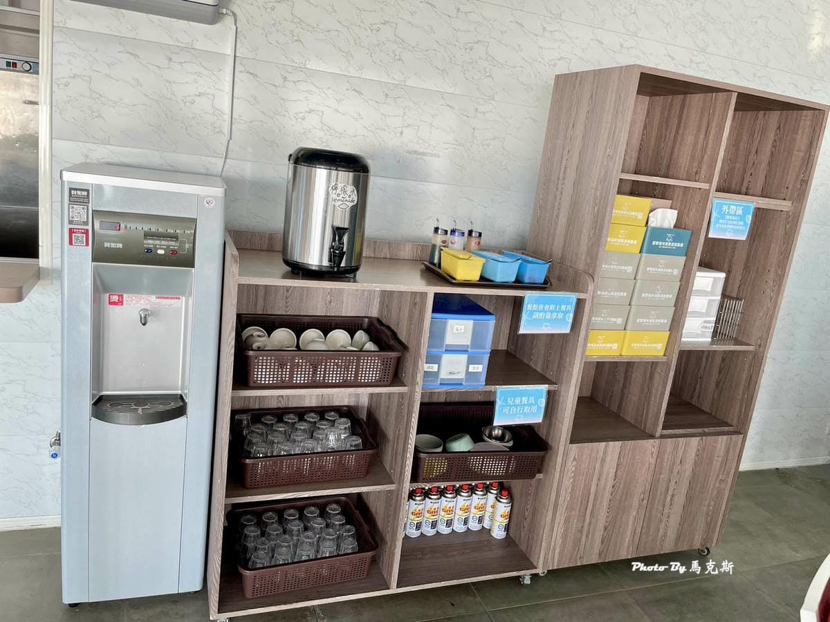 IMG_2128_調整大小.jpg IMG_2128_調整大小.jpg