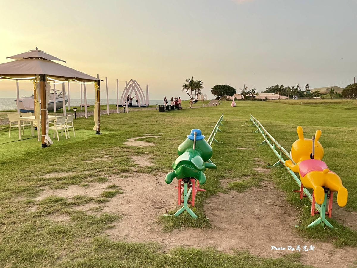 IMG_2167_調整大小.jpg IMG_2167_調整大小.jpg