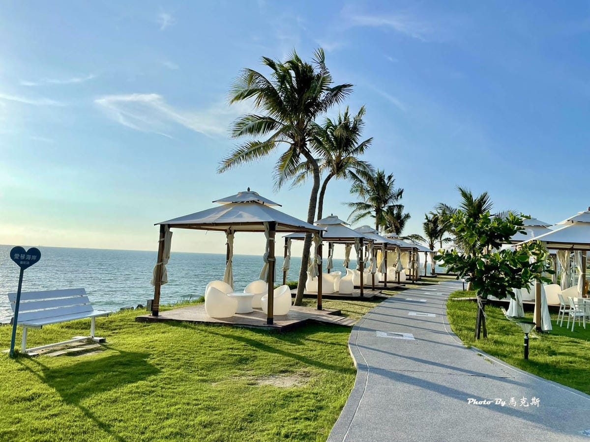 IMG_2146_調整大小.jpg IMG_2146_調整大小.jpg