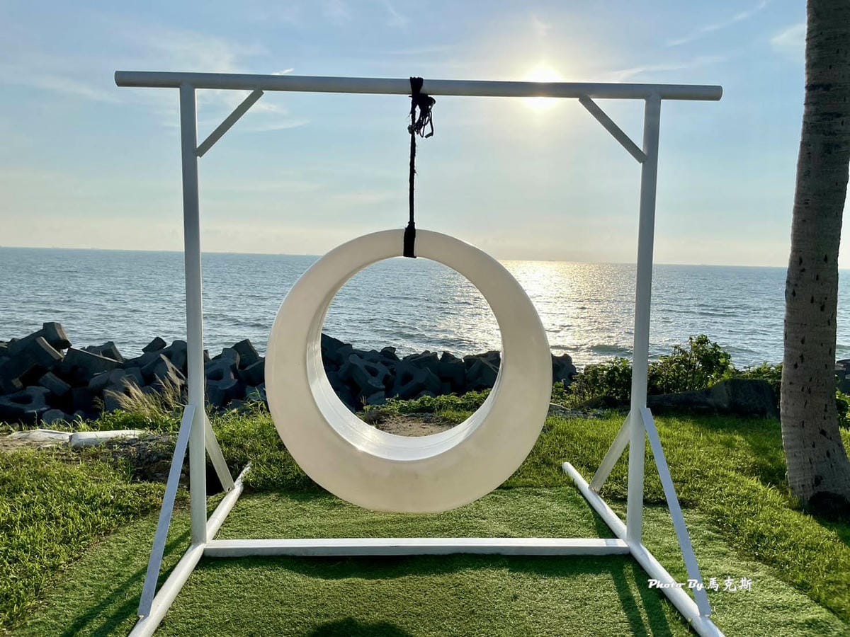 IMG_2156_調整大小.jpg IMG_2156_調整大小.jpg