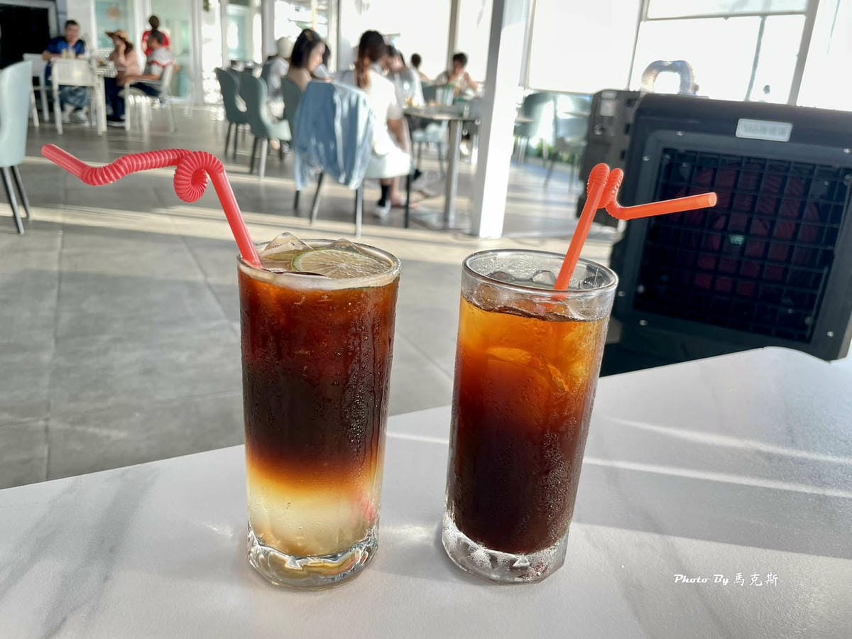 IMG_2132_調整大小.jpg IMG_2132_調整大小.jpg