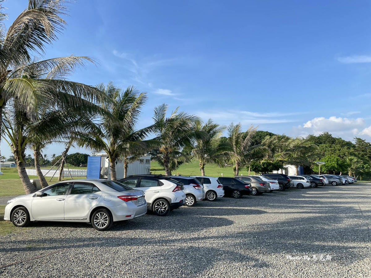 IMG_2110_調整大小.jpg IMG_2110_調整大小.jpg