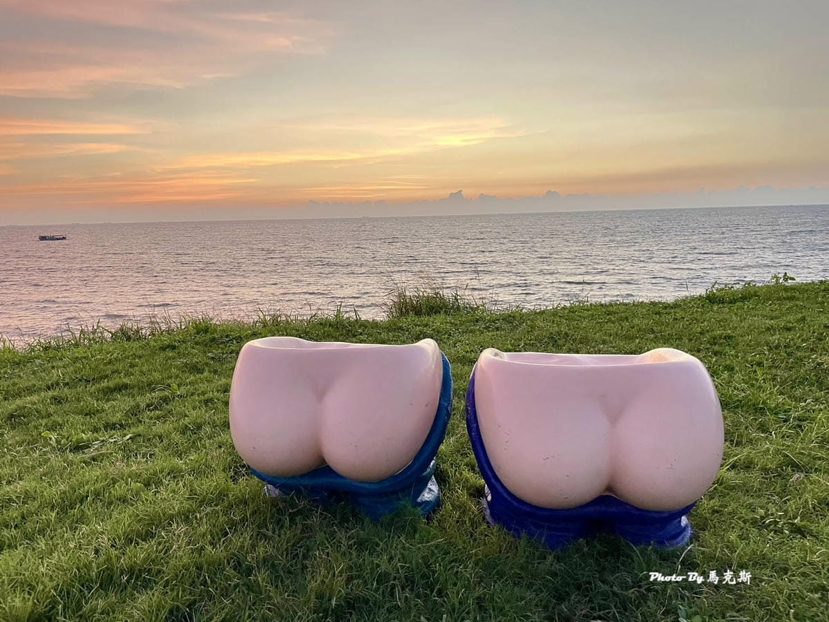 IMG_2179_調整大小.jpg IMG_2179_調整大小.jpg