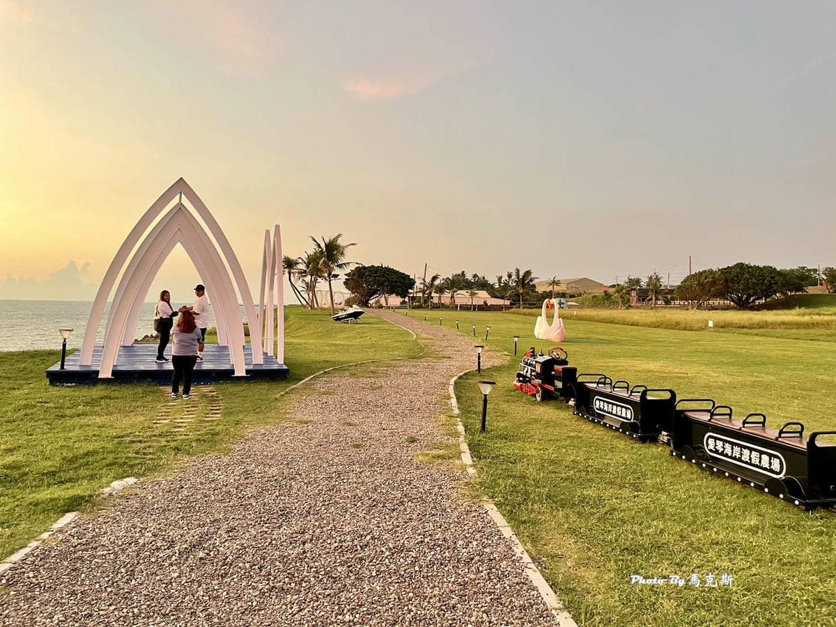 IMG_2170_調整大小.jpg IMG_2170_調整大小.jpg