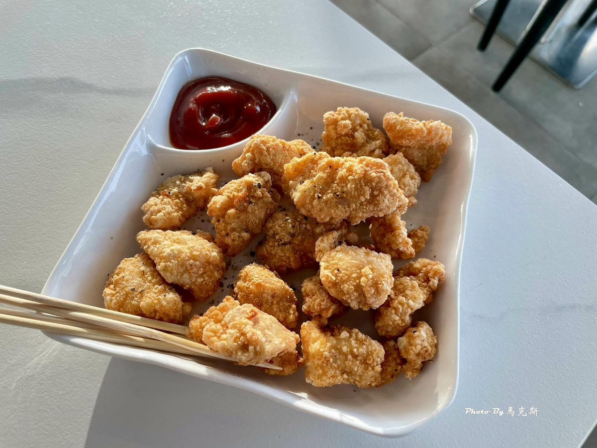 IMG_2134_調整大小.jpg IMG_2134_調整大小.jpg