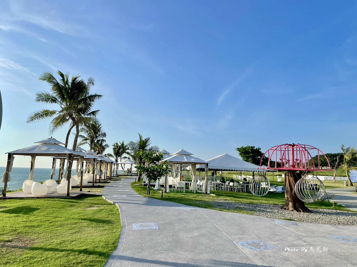 IMG_2144_調整大小.jpg IMG_2144_調整大小.jpg