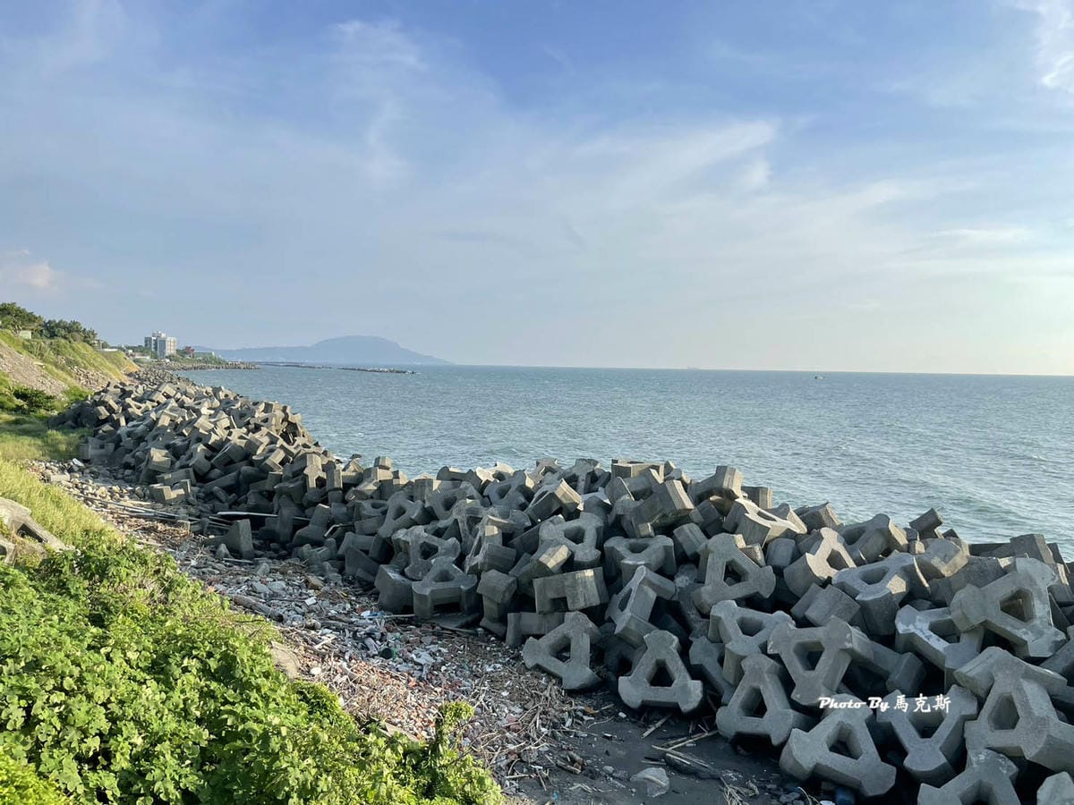 IMG_2153_調整大小.jpg IMG_2153_調整大小.jpg