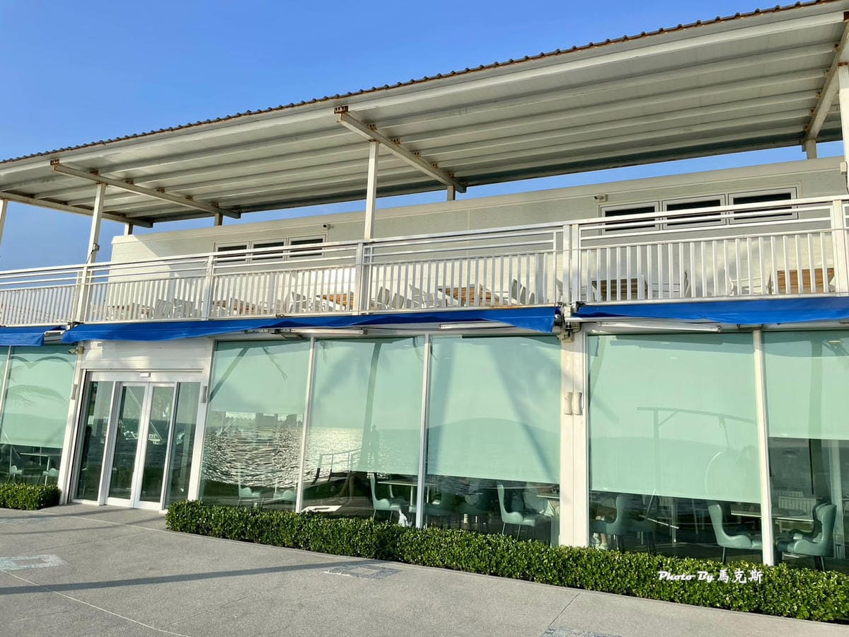 IMG_2122_調整大小.jpg IMG_2122_調整大小.jpg