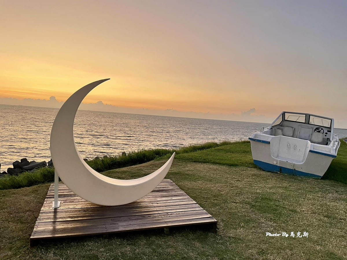 IMG_2176_調整大小.jpg IMG_2176_調整大小.jpg