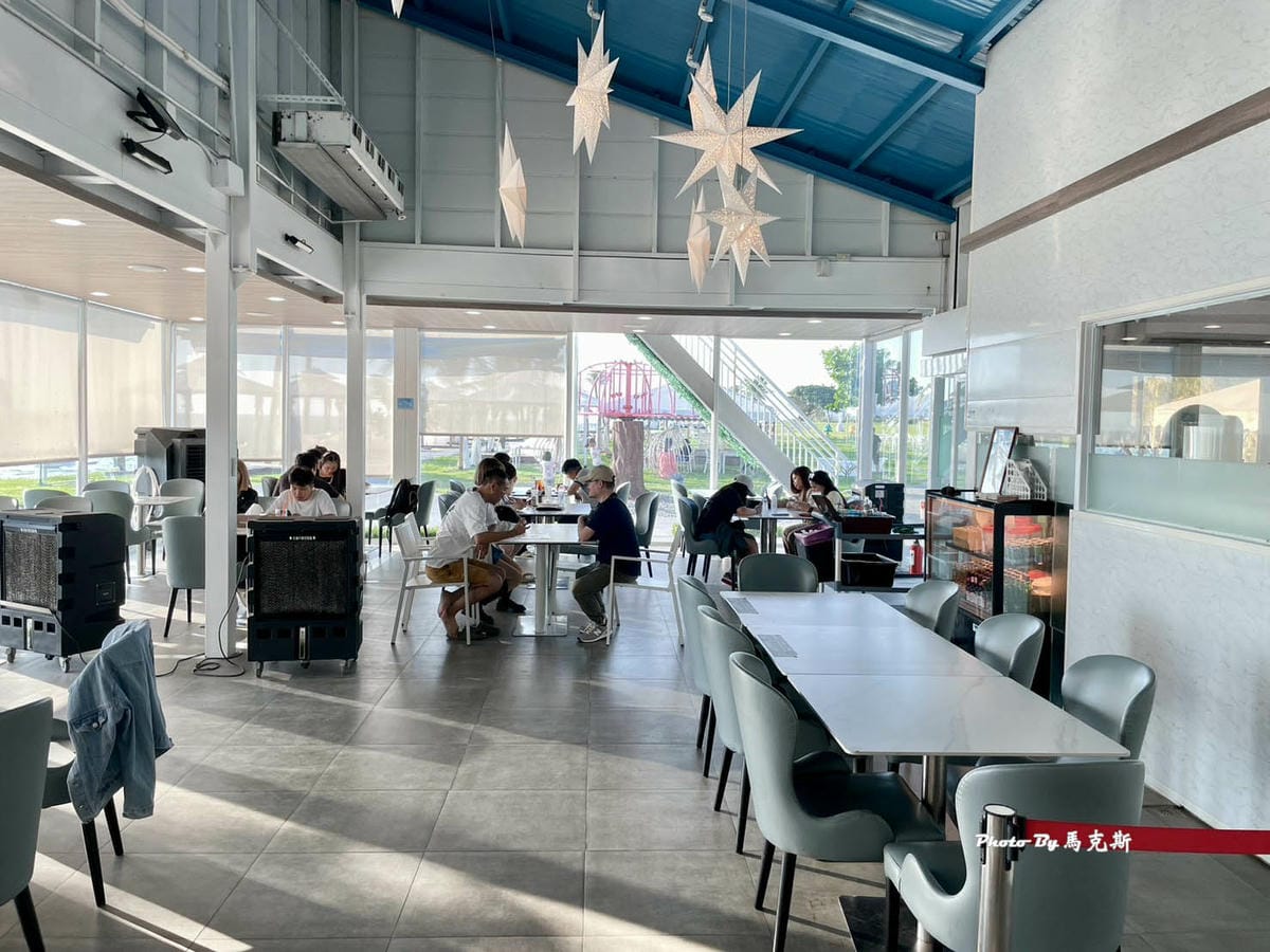 IMG_2121_調整大小.jpg IMG_2121_調整大小.jpg