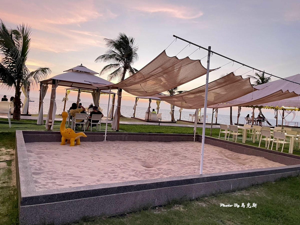 IMG_2165_調整大小.jpg IMG_2165_調整大小.jpg