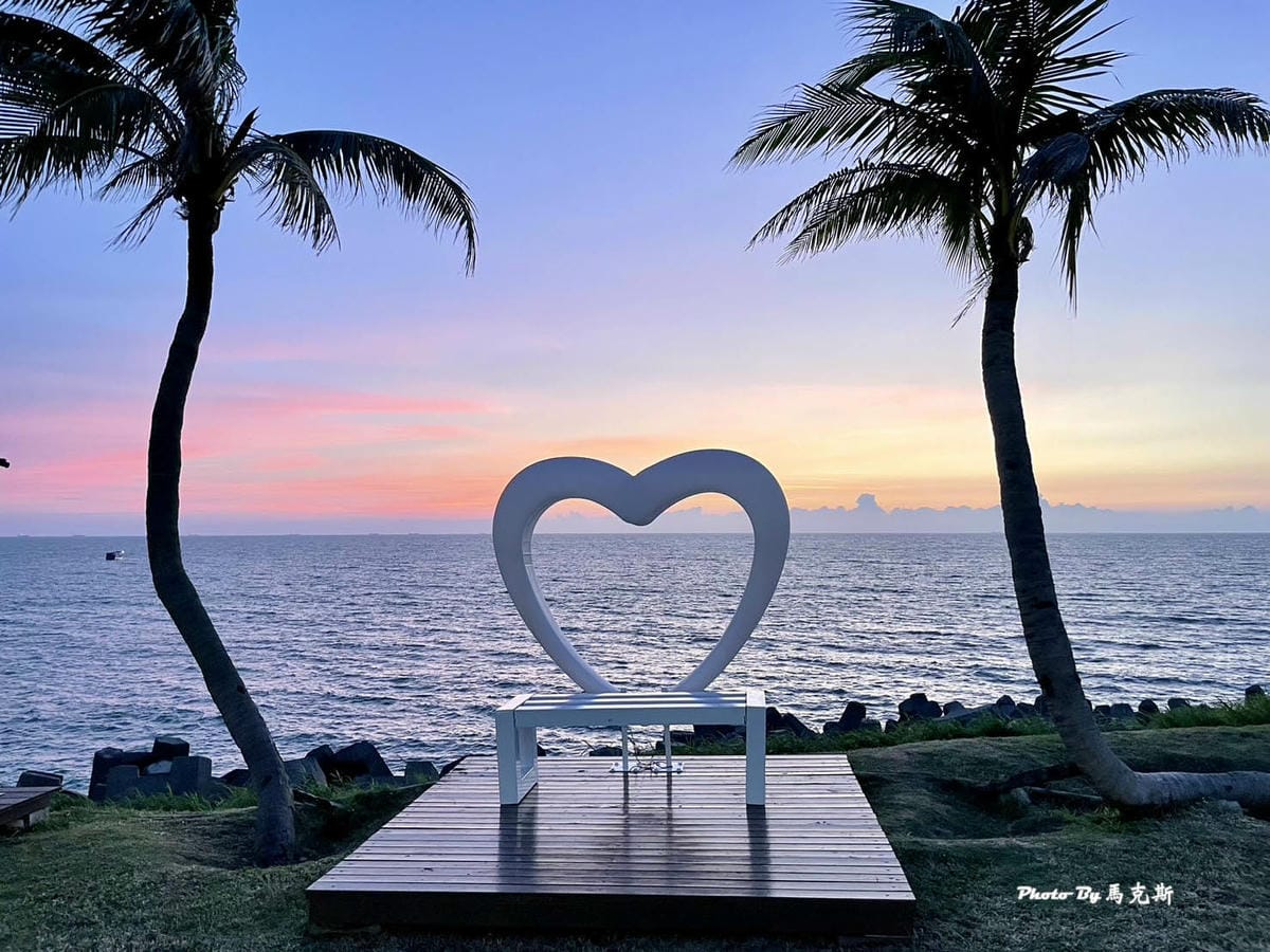 IMG_2185_調整大小.jpg IMG_2185_調整大小.jpg