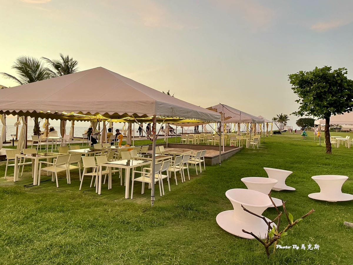 IMG_2162_調整大小.jpg IMG_2162_調整大小.jpg