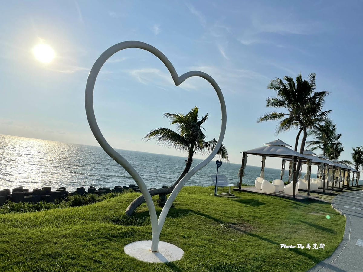 IMG_2158_調整大小.jpg IMG_2158_調整大小.jpg