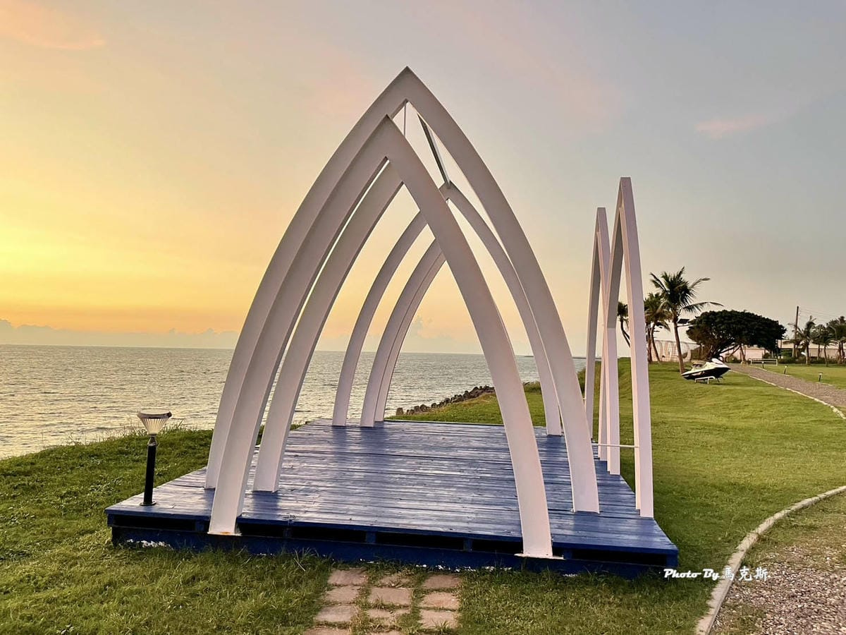 IMG_2173_調整大小.jpg IMG_2173_調整大小.jpg