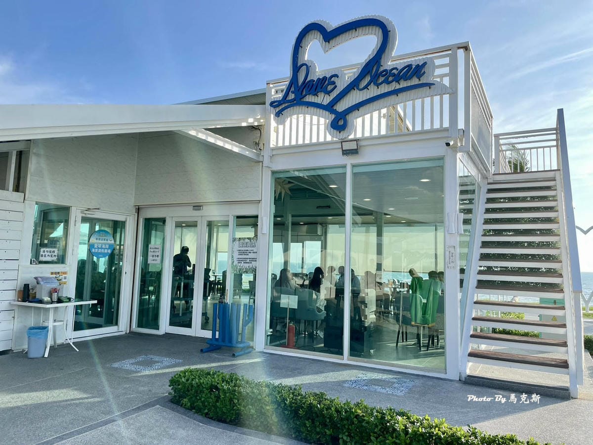 IMG_2116_調整大小.jpg IMG_2116_調整大小.jpg