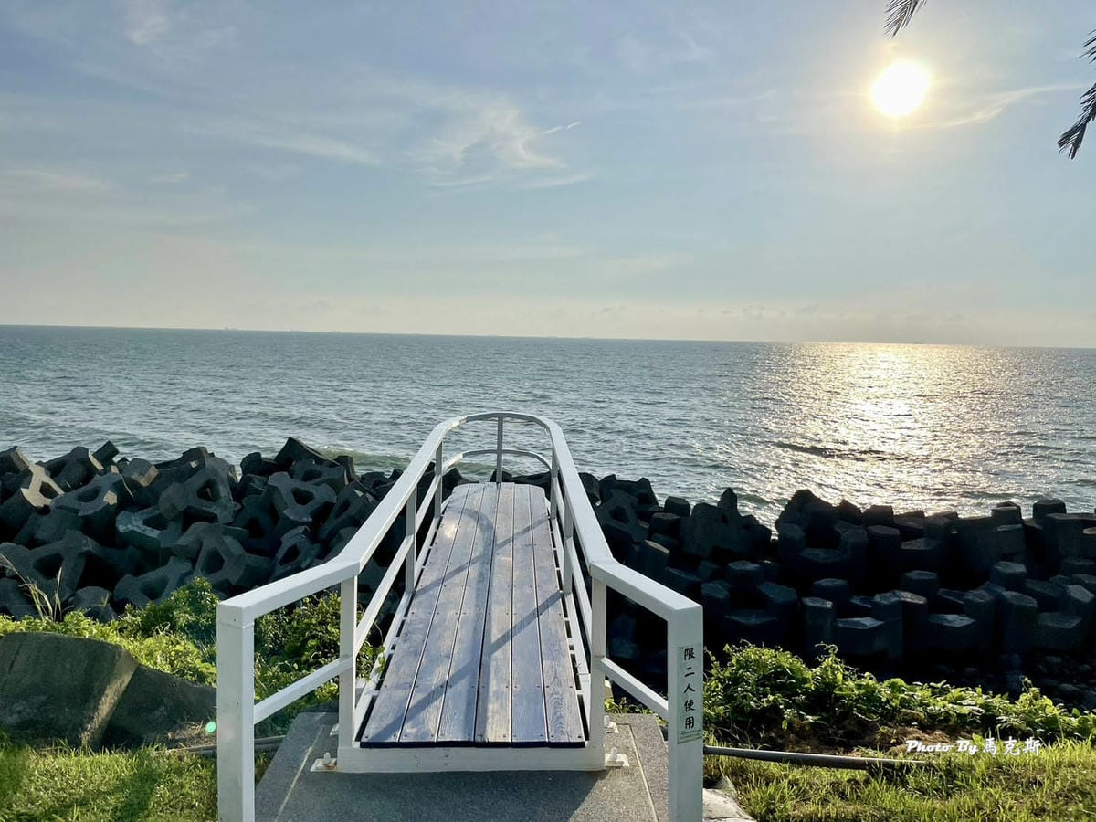 IMG_2150_調整大小.jpg IMG_2150_調整大小.jpg