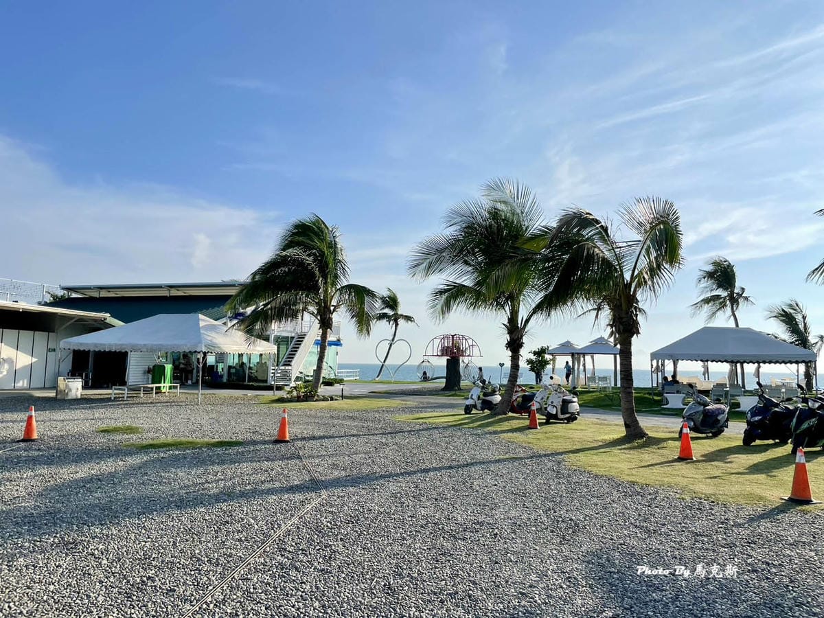 IMG_2113_調整大小.jpg IMG_2113_調整大小.jpg