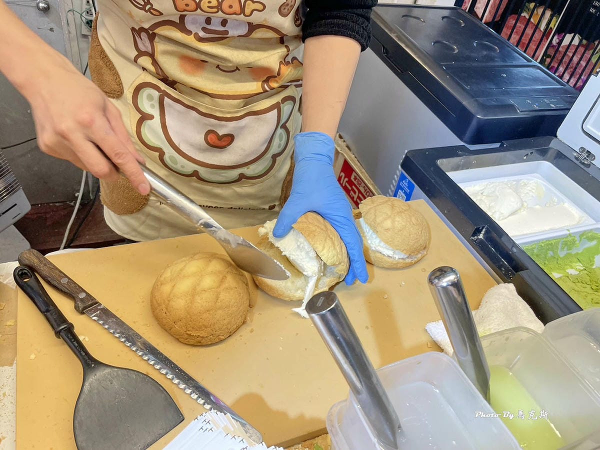 IMG_8045_調整大小.jpg IMG_8045_調整大小.jpg