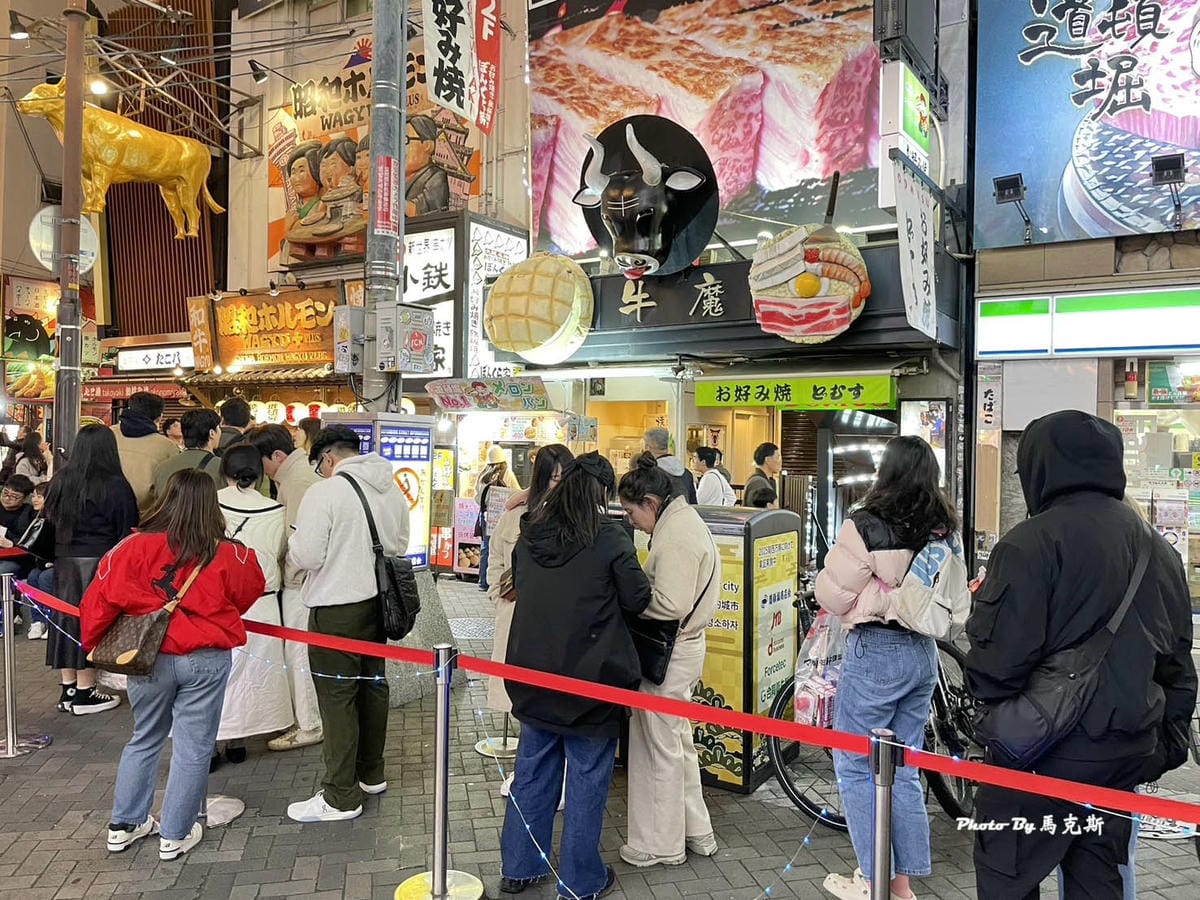 IMG_8010_調整大小.jpg IMG_8010_調整大小.jpg