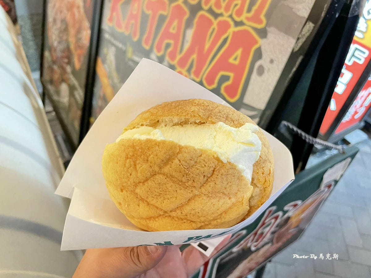 IMG_8055_調整大小.jpg IMG_8055_調整大小.jpg