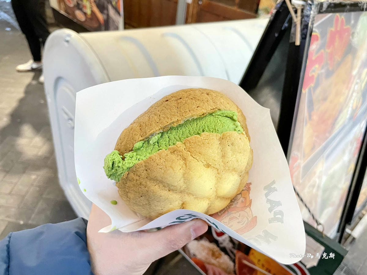 IMG_8057_調整大小.jpg IMG_8057_調整大小.jpg