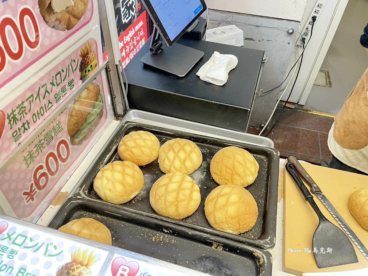 IMG_8035_調整大小.jpg IMG_8035_調整大小.jpg