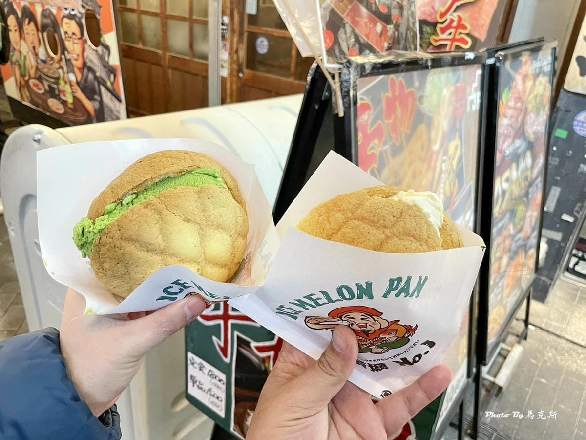 IMG_8050_調整大小.jpg IMG_8050_調整大小.jpg