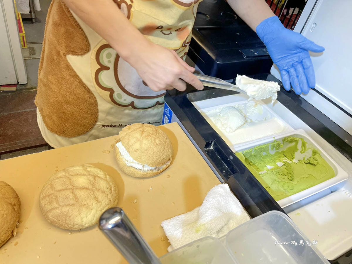 IMG_8040_調整大小 (2).jpg IMG_8040_調整大小 (2).jpg