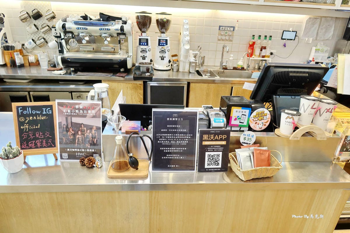 IMG_3346_調整大小.jpg IMG_3346_調整大小.jpg