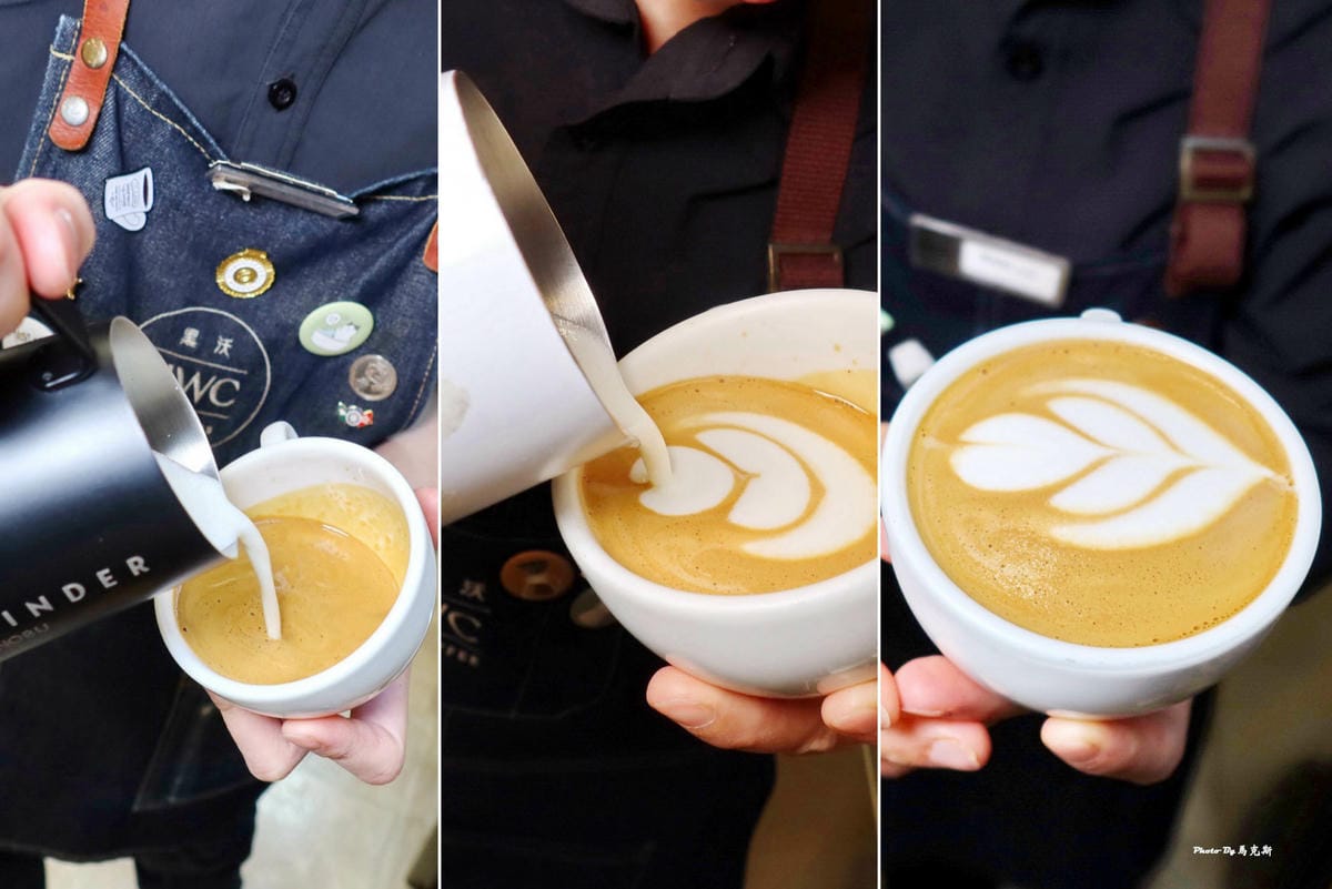 IMG_3362_調整大小.jpg IMG_3362_調整大小.jpg