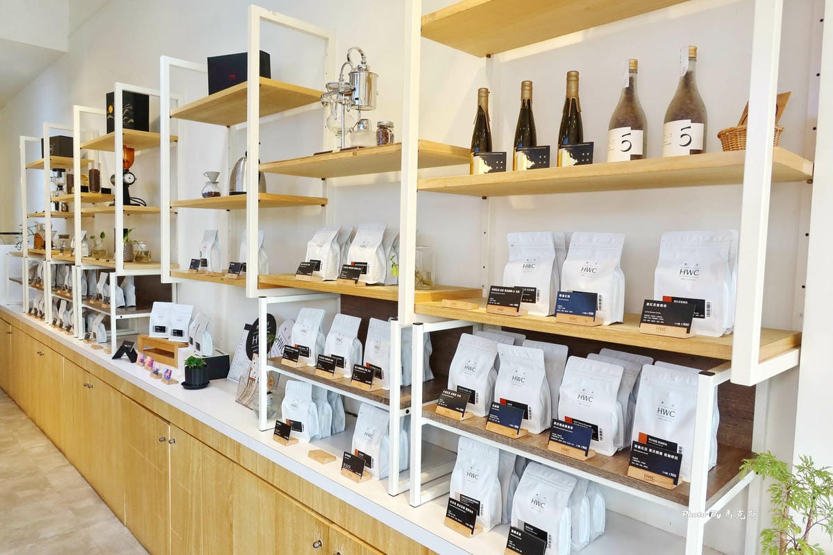 IMG_3325_調整大小.jpg IMG_3325_調整大小.jpg