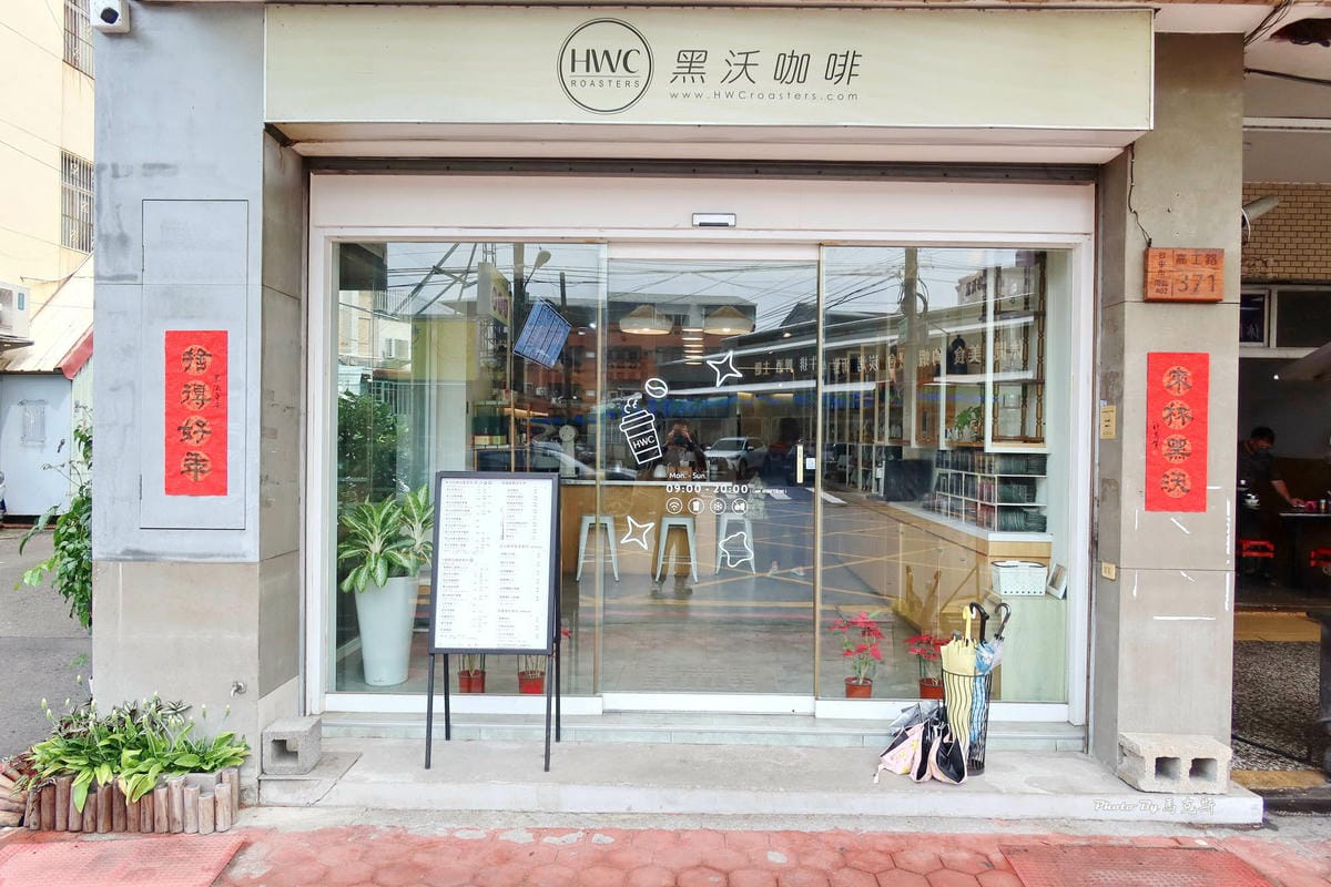 IMG_3310_調整大小.jpg IMG_3310_調整大小.jpg