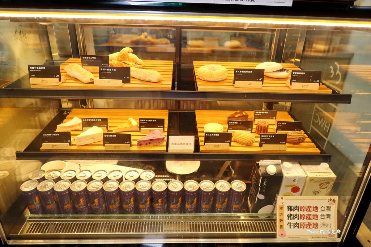 IMG_3347_調整大小 (2).jpg IMG_3347_調整大小 (2).jpg