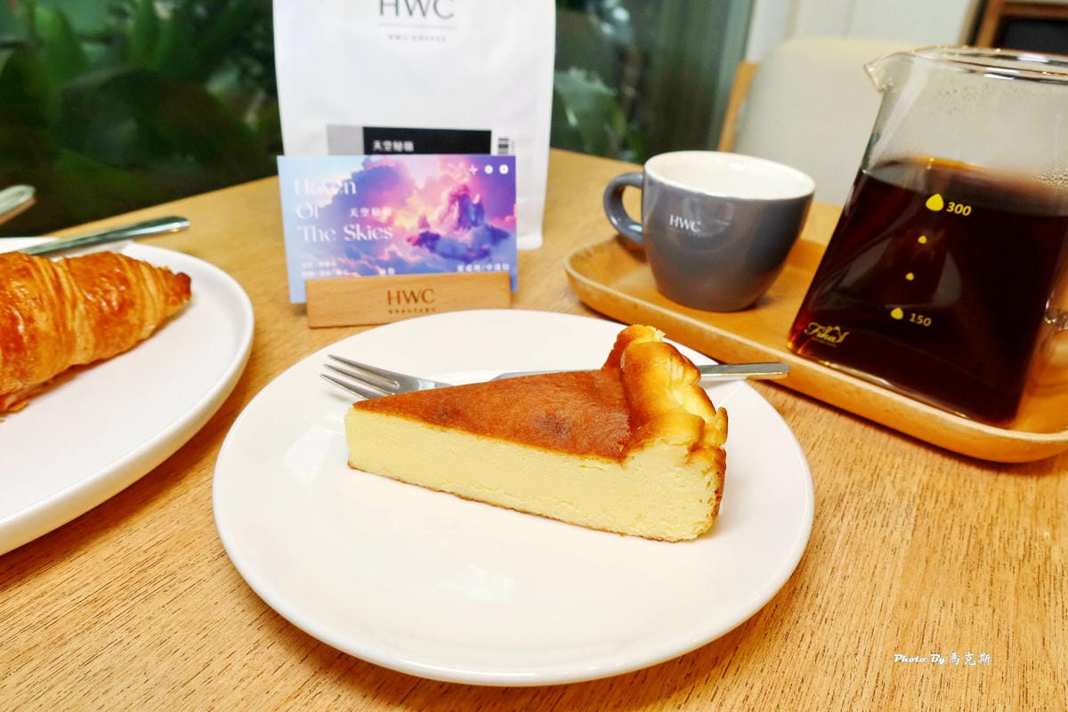 IMG_3430_調整大小.jpg IMG_3430_調整大小.jpg