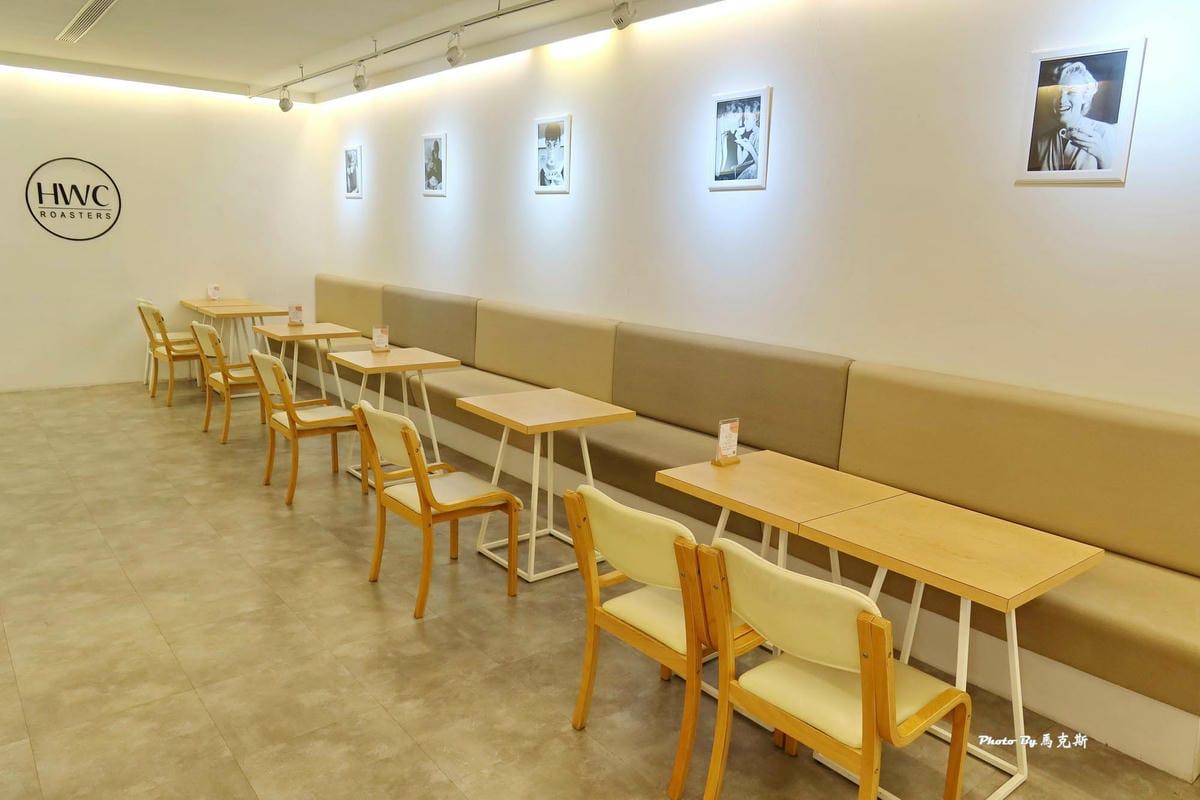 IMG_3333_調整大小.jpg IMG_3333_調整大小.jpg