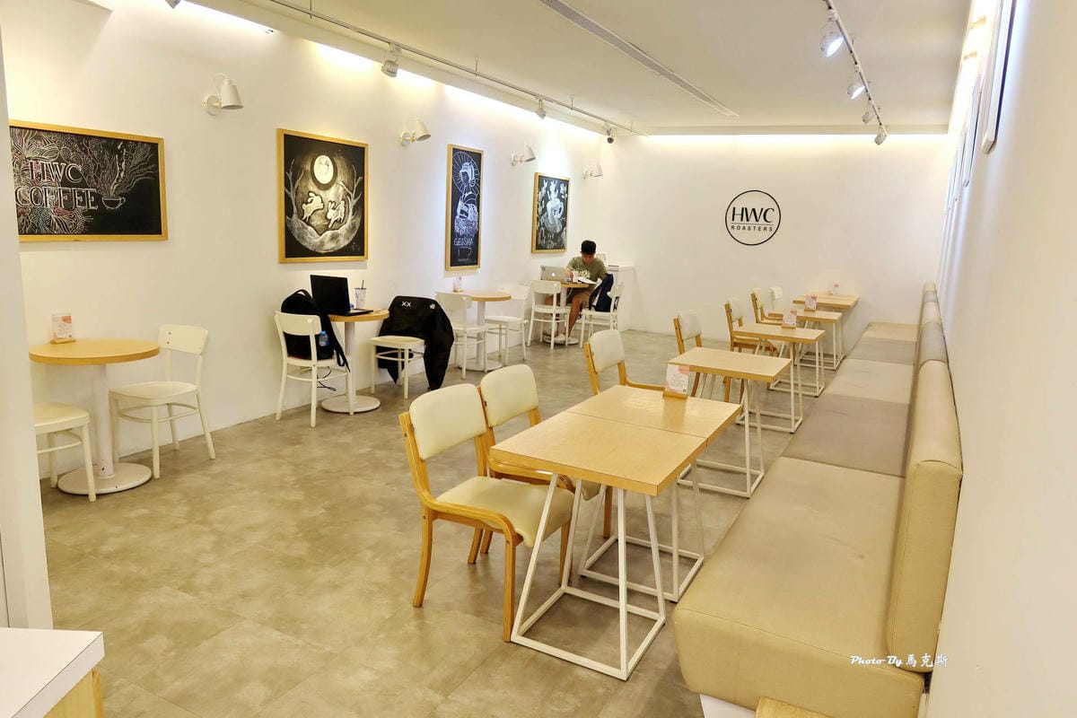 IMG_3330_調整大小.jpg IMG_3330_調整大小.jpg