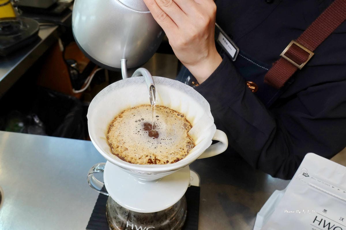 IMG_3376_調整大小.jpg IMG_3376_調整大小.jpg