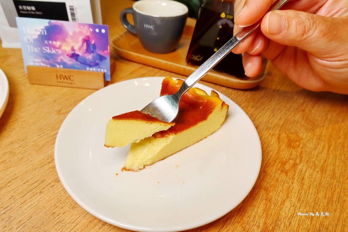 IMG_3433_調整大小.jpg IMG_3433_調整大小.jpg