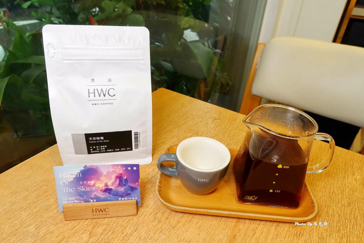 IMG_3393_調整大小.jpg IMG_3393_調整大小.jpg