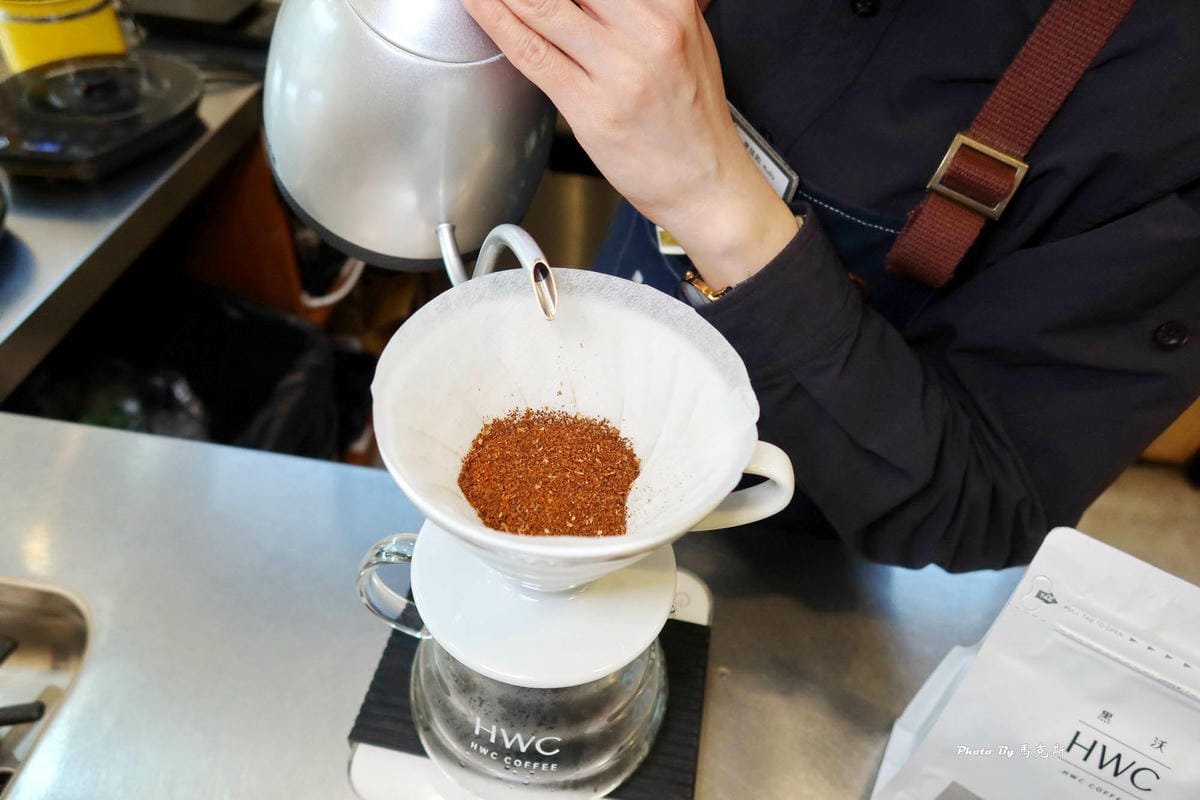 IMG_3372_調整大小.jpg IMG_3372_調整大小.jpg