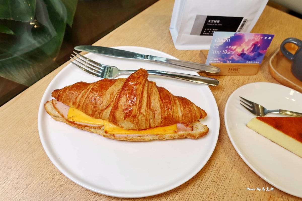 IMG_3410_調整大小 (2).jpg IMG_3410_調整大小 (2).jpg