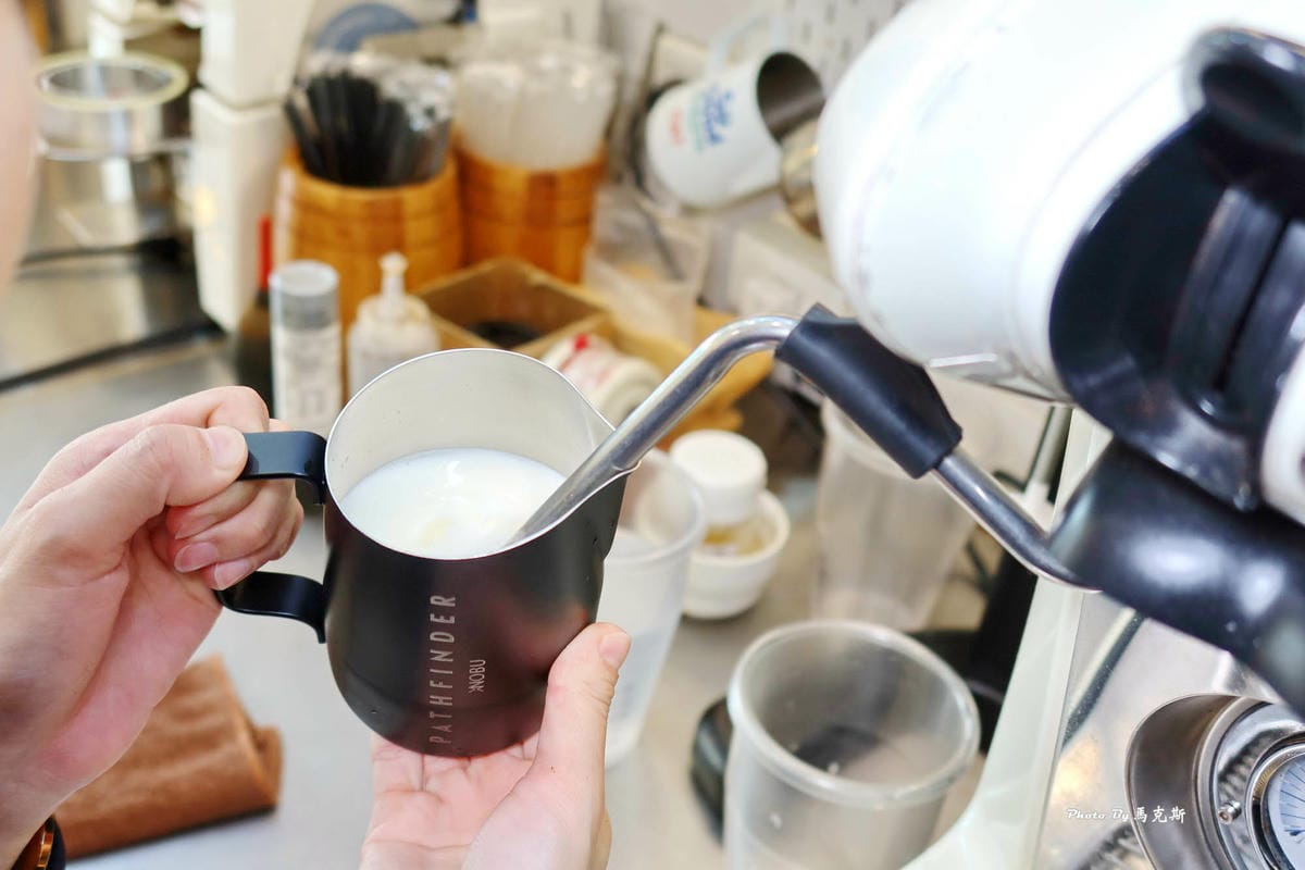 IMG_3360_調整大小.jpg IMG_3360_調整大小.jpg