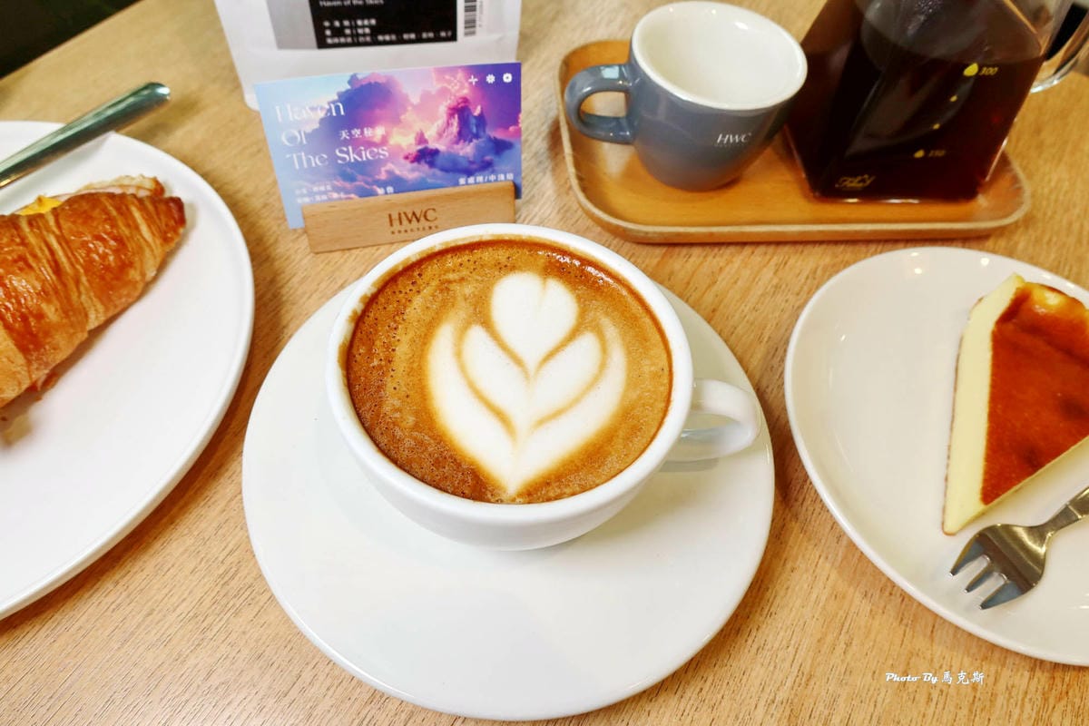 IMG_3388_調整大小 (2).jpg IMG_3388_調整大小 (2).jpg