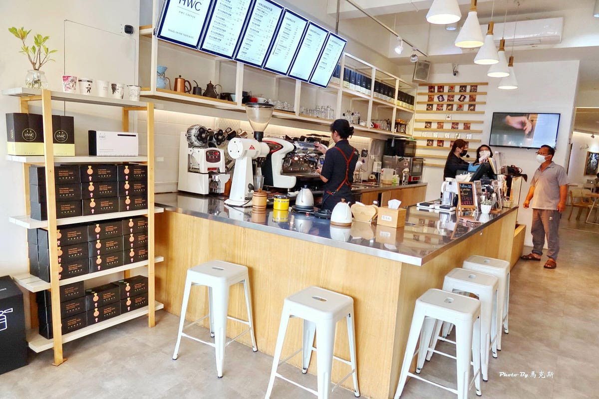 IMG_3315_調整大小.jpg IMG_3315_調整大小.jpg